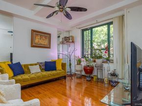 1601 Metropolitan Avenue 3H, Bronx NY 10462