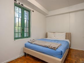 1601 Metropolitan Avenue 3H, Bronx NY 10462