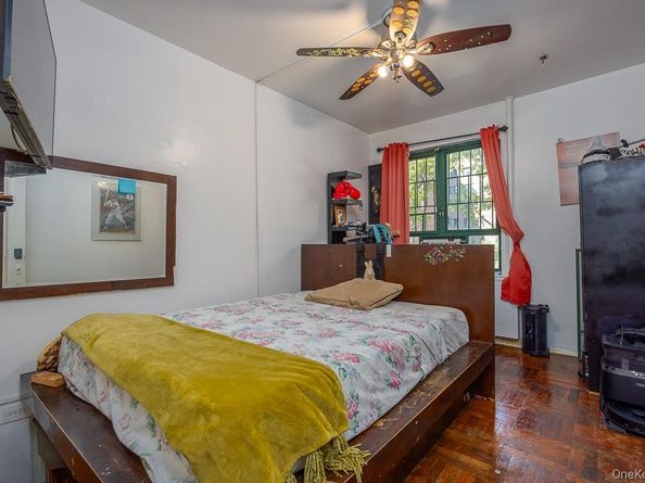 1601 Metropolitan Avenue 3H, Bronx NY 10462