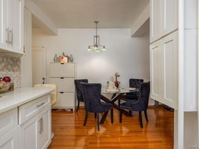 1601 Metropolitan Avenue 3H, Bronx NY 10462