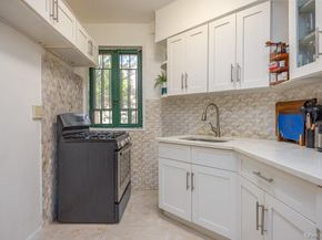 1601 Metropolitan Avenue 3H, Bronx NY 10462
