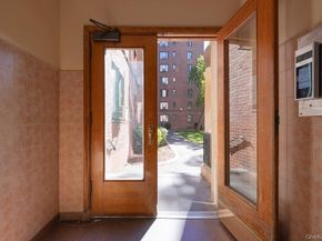 1601 Metropolitan Avenue 3H, Bronx NY 10462