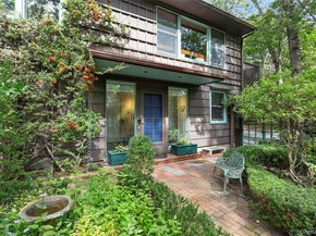 3700 Haywaters Road, Cutchogue NY 11935