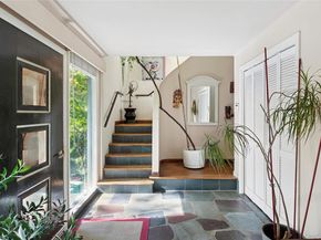 3700 Haywaters Road, Cutchogue NY 11935