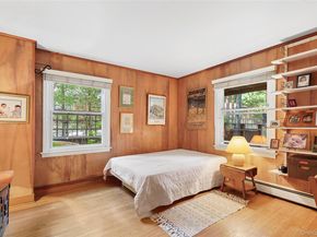 3700 Haywaters Road, Cutchogue NY 11935