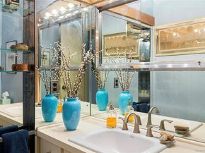 3700 Haywaters Road, Cutchogue NY 11935