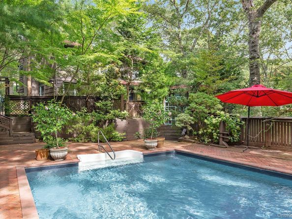 3700 Haywaters Road, Cutchogue NY 11935