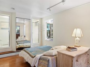 3700 Haywaters Road, Cutchogue NY 11935