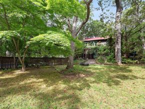 3700 Haywaters Road, Cutchogue NY 11935