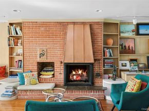 3700 Haywaters Road, Cutchogue NY 11935