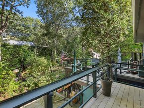 3700 Haywaters Road, Cutchogue NY 11935