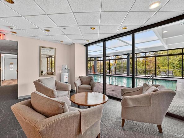 50 E Hartsdale Avenue 7K, Hartsdale NY 10530