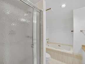 50 E Hartsdale Avenue 7K, Hartsdale NY 10530