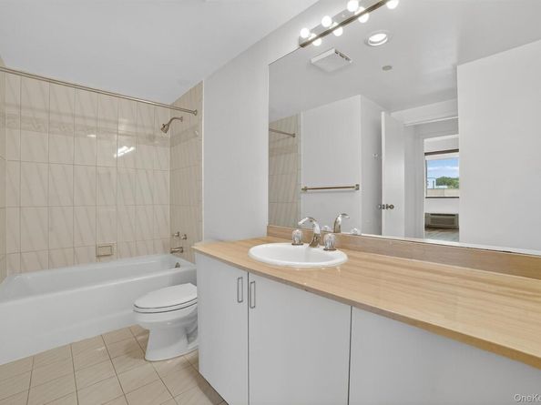 50 E Hartsdale Avenue 7K, Hartsdale NY 10530