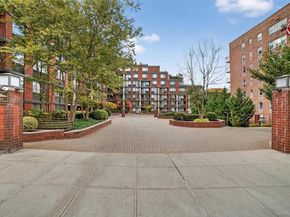 50 E Hartsdale Avenue 7K, Hartsdale NY 10530