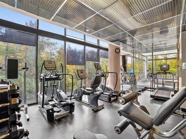 50 E Hartsdale Avenue 7K, Hartsdale NY 10530