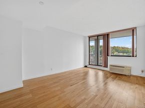 50 E Hartsdale Avenue 7K, Hartsdale NY 10530