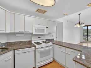 50 E Hartsdale Avenue 7K, Hartsdale NY 10530