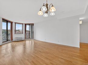 50 E Hartsdale Avenue 7K, Hartsdale NY 10530