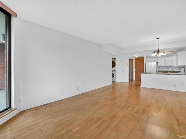 50 E Hartsdale Avenue 7K, Hartsdale NY 10530