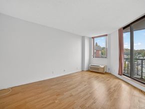 50 E Hartsdale Avenue 7K, Hartsdale NY 10530