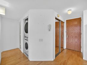 50 E Hartsdale Avenue 7K, Hartsdale NY 10530