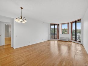 50 E Hartsdale Avenue 7K, Hartsdale NY 10530