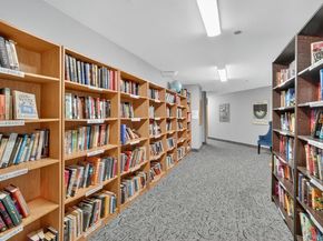 50 E Hartsdale Avenue 7K, Hartsdale NY 10530