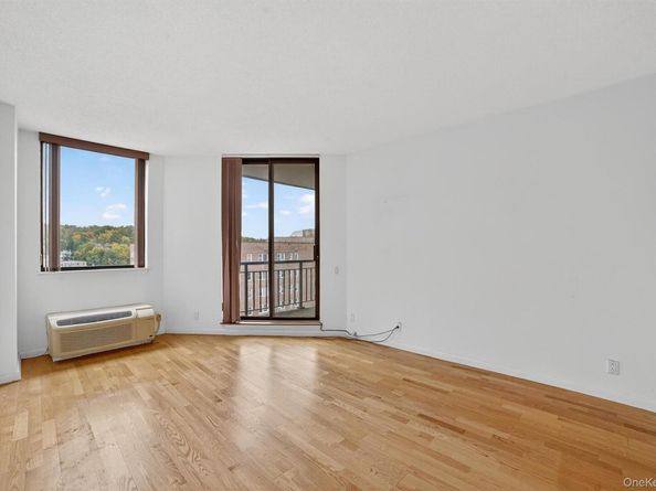 50 E Hartsdale Avenue 7K, Hartsdale NY 10530