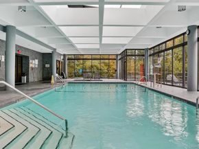 50 E Hartsdale Avenue 7K, Hartsdale NY 10530