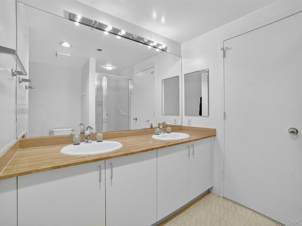 50 E Hartsdale Avenue 7K, Hartsdale NY 10530