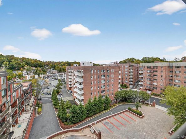 50 E Hartsdale Avenue 7K, Hartsdale NY 10530