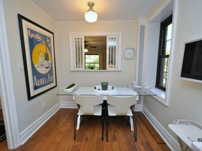 105 Garth Road 2C, Scarsdale NY 10583