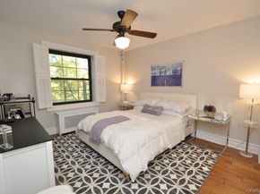 105 Garth Road 2C, Scarsdale NY 10583