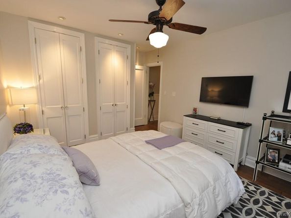 105 Garth Road 2C, Scarsdale NY 10583