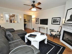 105 Garth Road 2C, Scarsdale NY 10583