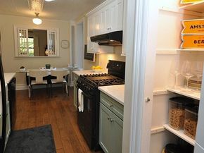 105 Garth Road 2C, Scarsdale NY 10583