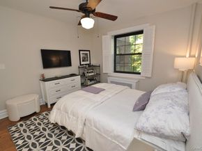 105 Garth Road 2C, Scarsdale NY 10583