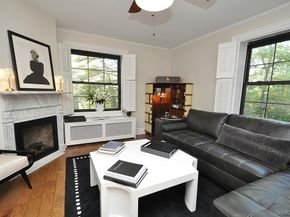 105 Garth Road 2C, Scarsdale NY 10583