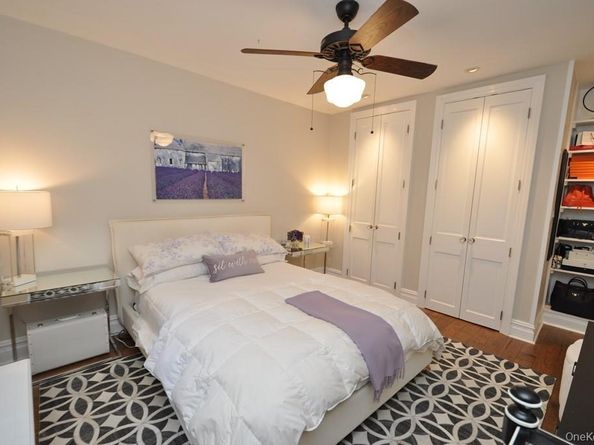 105 Garth Road 2C, Scarsdale NY 10583