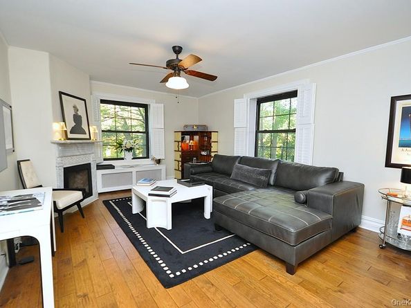 105 Garth Road 2C, Scarsdale NY 10583