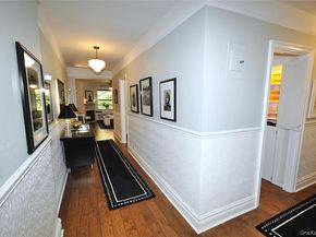 105 Garth Road 2C, Scarsdale NY 10583