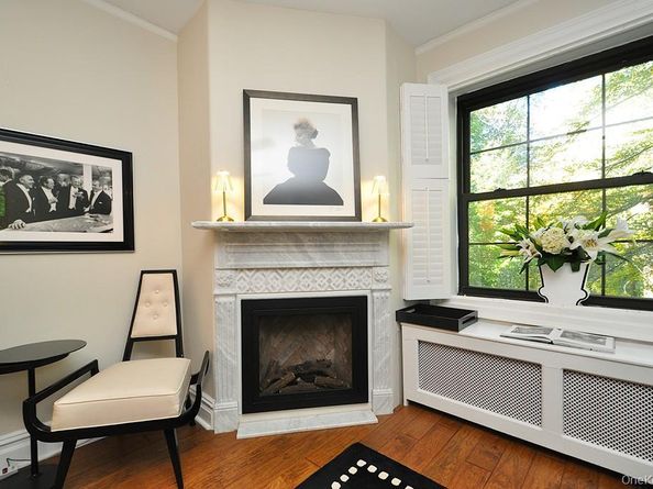 105 Garth Road 2C, Scarsdale NY 10583