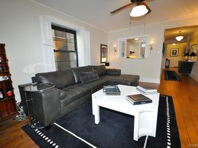 105 Garth Road 2C, Scarsdale NY 10583