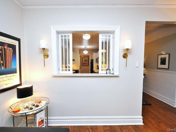 105 Garth Road 2C, Scarsdale NY 10583