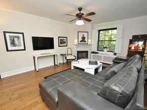 105 Garth Road 2C, Scarsdale NY 10583