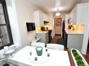 105 Garth Road 2C, Scarsdale NY 10583