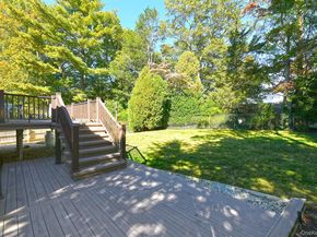 7 Cardiff Court, South Huntington NY 11746