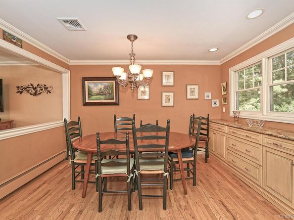 7 Cardiff Court, South Huntington NY 11746