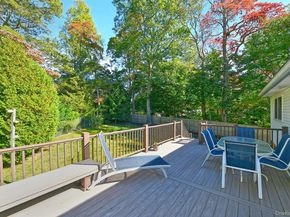 7 Cardiff Court, South Huntington NY 11746